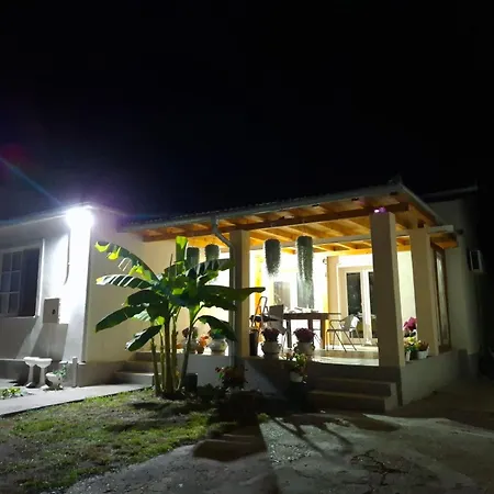 Nena - Appartement Ruma